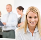 Lorem ipsum dolor sit